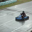 stockkart_2011etapa1domingo_068.jpg