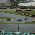 stockkart_2011etapa1domingo_070.jpg