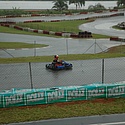 stockkart_2011etapa1domingo_072.jpg