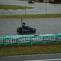 stockkart_2011etapa1domingo_073.jpg