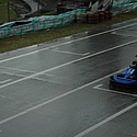 stockkart_2011etapa1domingo_078.jpg