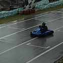 stockkart_2011etapa1domingo_079.jpg