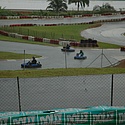 stockkart_2011etapa1domingo_081.jpg