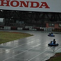 stockkart_2011etapa1domingo_082.jpg