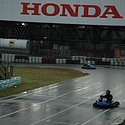 stockkart_2011etapa1domingo_083.jpg