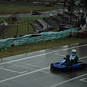 stockkart_2011etapa1domingo_085.jpg