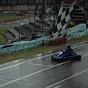 stockkart_2011etapa1domingo_086.jpg