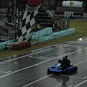 stockkart_2011etapa1domingo_088.jpg