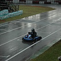 stockkart_2011etapa1domingo_090.jpg