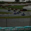 stockkart_2011etapa1domingo_097.jpg