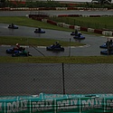 stockkart_2011etapa1domingo_098.jpg