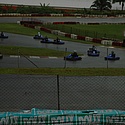 stockkart_2011etapa1domingo_099.jpg