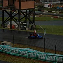 stockkart_2011etapa1domingo_101.jpg