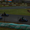 stockkart_2011etapa1domingo_102.jpg