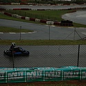 stockkart_2011etapa1domingo_103.jpg