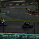 stockkart_2011etapa1domingo_105.jpg