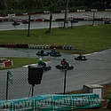 stockkart_2011etapa1domingo_106.jpg