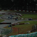 stockkart_2011etapa1domingo_107.jpg