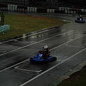 stockkart_2011etapa1domingo_109.jpg