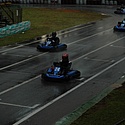 stockkart_2011etapa1domingo_113.jpg