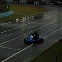 stockkart_2011etapa1domingo_117.jpg