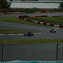 stockkart_2011etapa1domingo_118.jpg