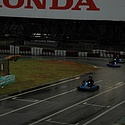 stockkart_2011etapa1domingo_122.jpg