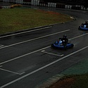 stockkart_2011etapa1domingo_127.jpg