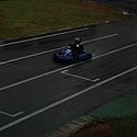 stockkart_2011etapa1domingo_128.jpg