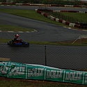 stockkart_2011etapa1domingo_130.jpg