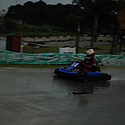 stockkart_2011etapa1domingo_135.jpg