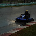 stockkart_2011etapa1domingo_137.jpg