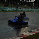 stockkart_2011etapa1domingo_138.jpg