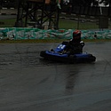 stockkart_2011etapa1domingo_139.jpg