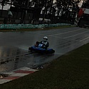 stockkart_2011etapa1domingo_140.jpg