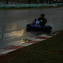 stockkart_2011etapa1domingo_142.jpg