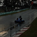 stockkart_2011etapa1domingo_143.jpg