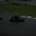 stockkart_2011etapa1domingo_144.jpg