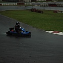 stockkart_2011etapa1domingo_147.jpg