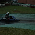 stockkart_2011etapa1domingo_149.jpg