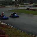 stockkart_2011etapa1domingo_150.jpg