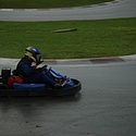 stockkart_2011etapa1domingo_151.jpg