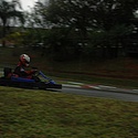 stockkart_2011etapa1domingo_156.jpg