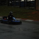 stockkart_2011etapa1domingo_158.jpg