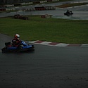 stockkart_2011etapa1domingo_160.jpg