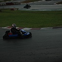 stockkart_2011etapa1domingo_161.jpg