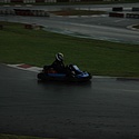 stockkart_2011etapa1domingo_164.jpg