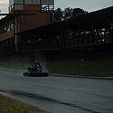 stockkart_2011etapa1domingo_170.jpg