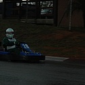 stockkart_2011etapa1domingo_172.jpg