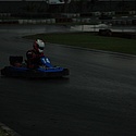 stockkart_2011etapa1domingo_176.jpg